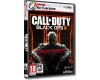 Call of Duty: Black Ops III - 6 Disk